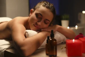 masaje aromaterapia malaga masaje aromaterapia malaga