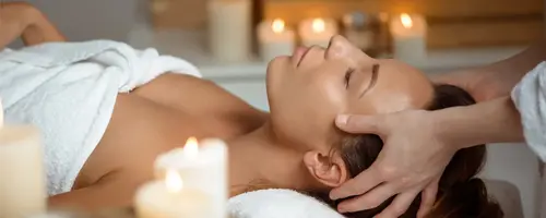 massage malaga massage malaga