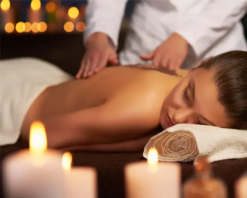 massage malaga massage malaga