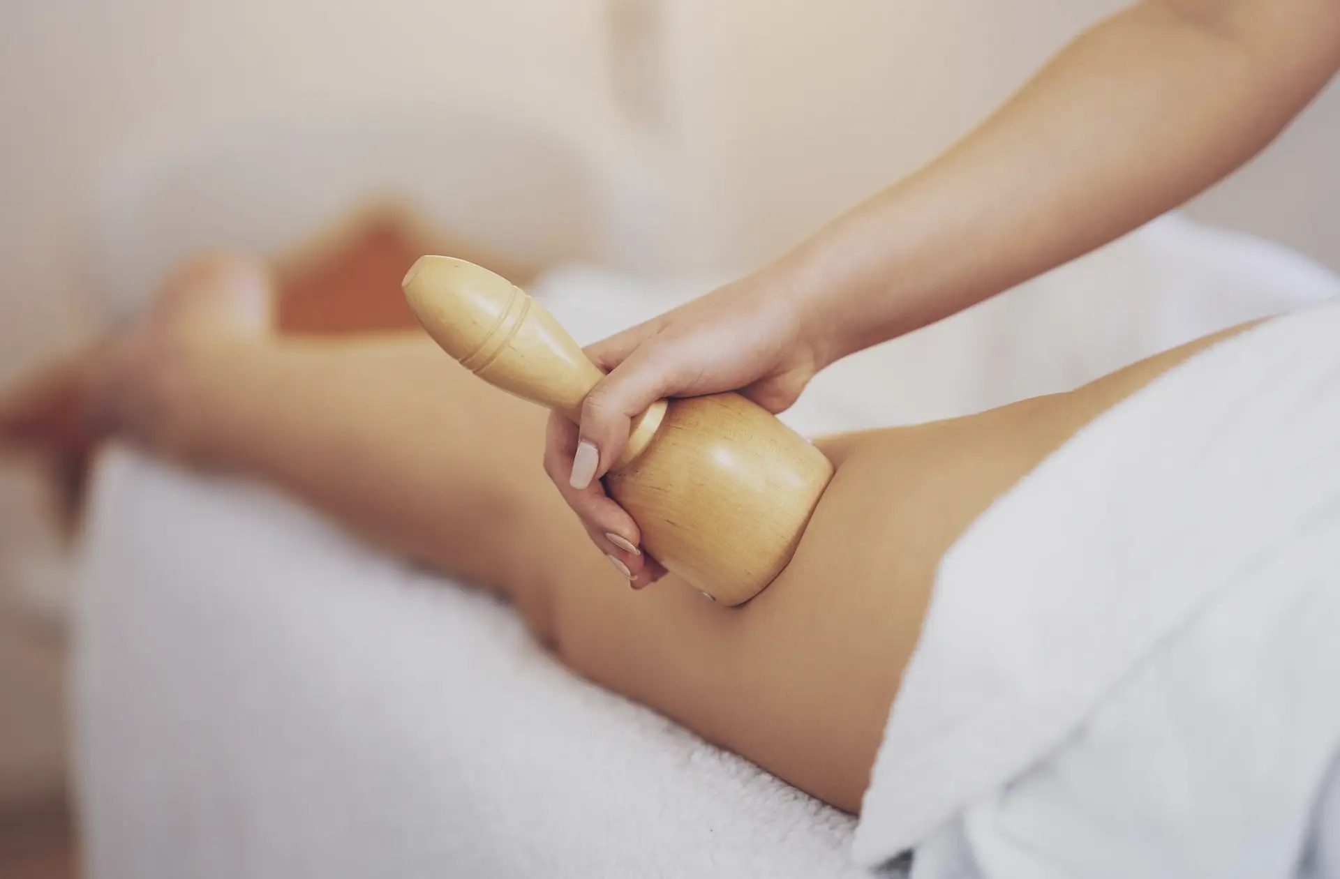 maderoterapia malaga