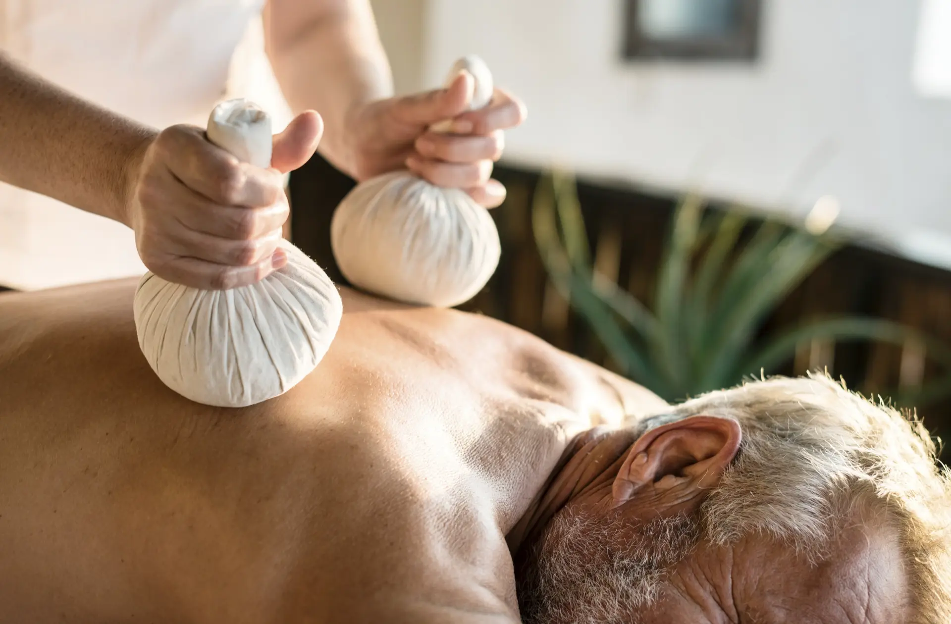 masaje pindas ayurvedicas malaga