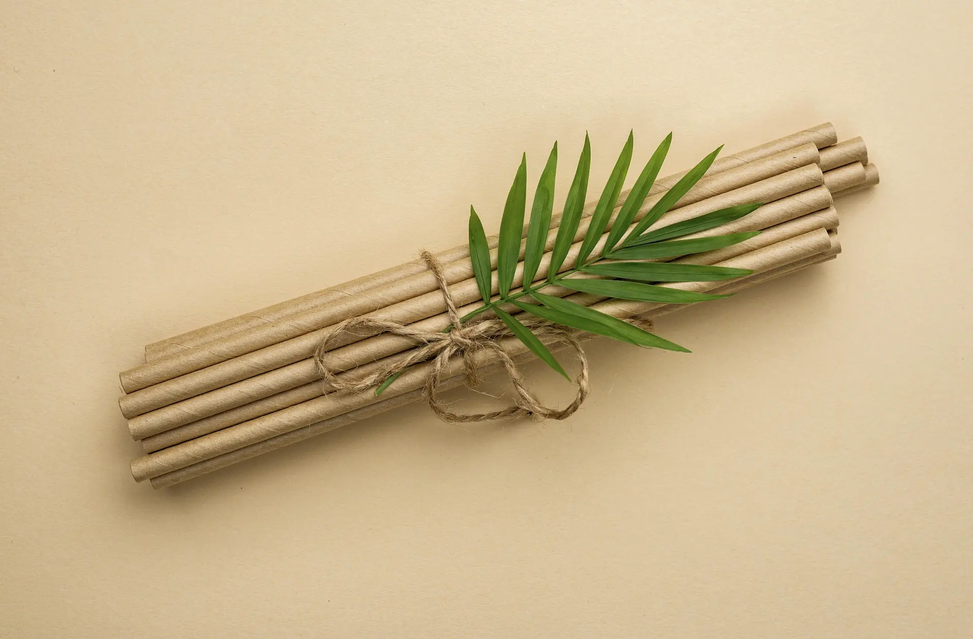 bambuterapia facial malaga